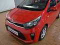 Kia Picanto 1.0 DPi 49kW (67CV) Concept Alb - thumbnail 13