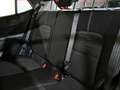 Kia Picanto 1.0 DPi 49kW (67CV) Concept Alb - thumbnail 11