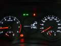 Kia Picanto 1.0 DPi 49kW (67CV) Concept Alb - thumbnail 21