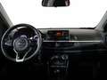 Kia Picanto 1.0 DPi 49kW (67CV) Concept Alb - thumbnail 12
