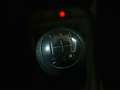 Kia Picanto 1.0 DPi 49kW (67CV) Concept Alb - thumbnail 25