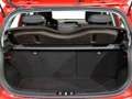 Kia Picanto 1.0 DPi 49kW (67CV) Concept Alb - thumbnail 7