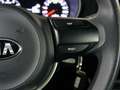 Kia Picanto 1.0 DPi 49kW (67CV) Concept Alb - thumbnail 20