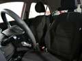 Kia Picanto 1.0 DPi 49kW (67CV) Concept Alb - thumbnail 10