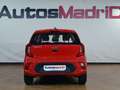 Kia Picanto 1.0 DPi 49kW (67CV) Concept Alb - thumbnail 4
