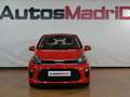 Kia Picanto 1.0 DPi 49kW (67CV) Concept Alb - thumbnail 2