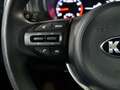 Kia Picanto 1.0 DPi 49kW (67CV) Concept Alb - thumbnail 19