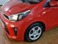 Kia Picanto 1.0 DPi 49kW (67CV) Concept Alb - thumbnail 14