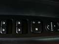 Kia Picanto 1.0 DPi 49kW (67CV) Concept Alb - thumbnail 15