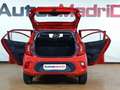 Kia Picanto 1.0 DPi 49kW (67CV) Concept Alb - thumbnail 6