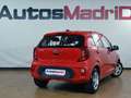 Kia Picanto 1.0 DPi 49kW (67CV) Concept Alb - thumbnail 3
