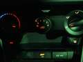 Kia Picanto 1.0 DPi 49kW (67CV) Concept Blanco - thumbnail 24
