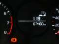 Kia Picanto 1.0 DPi 49kW (67CV) Concept Alb - thumbnail 22
