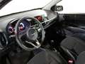 Kia Picanto 1.0 DPi 49kW (67CV) Concept Alb - thumbnail 9