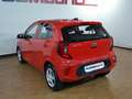 Kia Picanto 1.0 DPi 49kW (67CV) Concept Alb - thumbnail 8