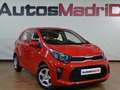 Kia Picanto 1.0 DPi 49kW (67CV) Concept Alb - thumbnail 1