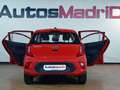 Kia Picanto 1.0 DPi 49kW (67CV) Concept Alb - thumbnail 5
