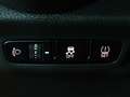 Kia Picanto 1.0 DPi 49kW (67CV) Concept Alb - thumbnail 16