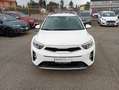 Kia Stonic 1.0 Style ecogpl 95 CV DCT Bianco - thumbnail 5