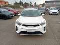 Kia Stonic 1.0 Style ecogpl 95 CV DCT Bianco - thumbnail 4