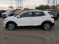 Kia Stonic 1.0 Style ecogpl 95 CV DCT Bianco - thumbnail 2