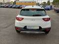 Kia Stonic 1.0 Style ecogpl 95 CV DCT Bianco - thumbnail 6