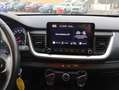 Kia Stonic 1.0 Style ecogpl 95 CV DCT Bianco - thumbnail 9