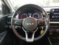 Kia Stonic 1.0 Style ecogpl 95 CV DCT Bianco - thumbnail 8
