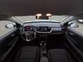 Kia Stonic 1.0 Style ecogpl 95 CV DCT Bianco - thumbnail 7