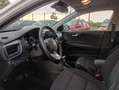 Kia Stonic 1.0 Style ecogpl 95 CV DCT Bianco - thumbnail 11