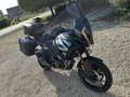 KTM 1290 Super Adventure - thumbnail 6