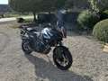 KTM 1290 Super Adventure - thumbnail 2