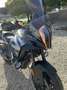 KTM 1290 Super Adventure - thumbnail 4