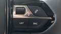 Peugeot 208 II PureTech 100 S&amp;S EAT8 Active Pack Blanc - thumbnail 16