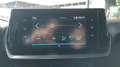 Peugeot 208 II PureTech 100 S&amp;S EAT8 Active Pack Blanc - thumbnail 27