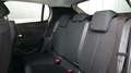 Peugeot 208 II PureTech 100 S&amp;S EAT8 Active Pack Blanc - thumbnail 11