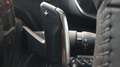 Peugeot 208 II PureTech 100 S&amp;S EAT8 Active Pack Blanc - thumbnail 19