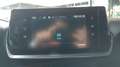 Peugeot 208 II PureTech 100 S&amp;S EAT8 Active Pack Blanc - thumbnail 29