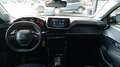 Peugeot 208 II PureTech 100 S&amp;S EAT8 Active Pack Blanc - thumbnail 12