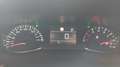 Peugeot 208 II PureTech 100 S&amp;S EAT8 Active Pack Blanc - thumbnail 25