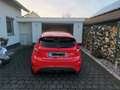Ford Fiesta 1.6 Ti-VCT Sport Rouge - thumbnail 2