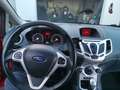 Ford Fiesta 1.6 Ti-VCT Sport Rouge - thumbnail 6