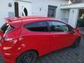 Ford Fiesta 1.6 Ti-VCT Sport Rouge - thumbnail 3