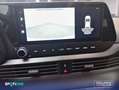 Hyundai i20 1.2 MPI Klass Blanco - thumbnail 22