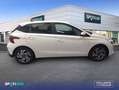 Hyundai i20 1.2 MPI Klass Blanco - thumbnail 4