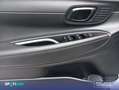 Hyundai i20 1.2 MPI Klass Blanco - thumbnail 14