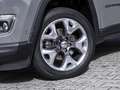 Jeep Compass 1.4 Limited NAVI KAMERA SHZ LHZ Grey - thumbnail 10