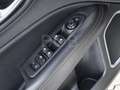 Jeep Compass 1.4 Limited NAVI KAMERA SHZ LHZ Grey - thumbnail 14