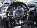Jeep Compass 1.4 Limited NAVI KAMERA SHZ LHZ Grey - thumbnail 12