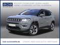 Jeep Compass 1.4 Limited NAVI KAMERA SHZ LHZ Grey - thumbnail 1